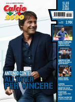 Calcio 2000 241 (1).pdf